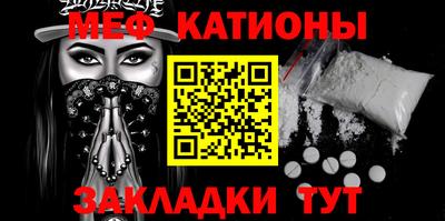 героин Будённовск